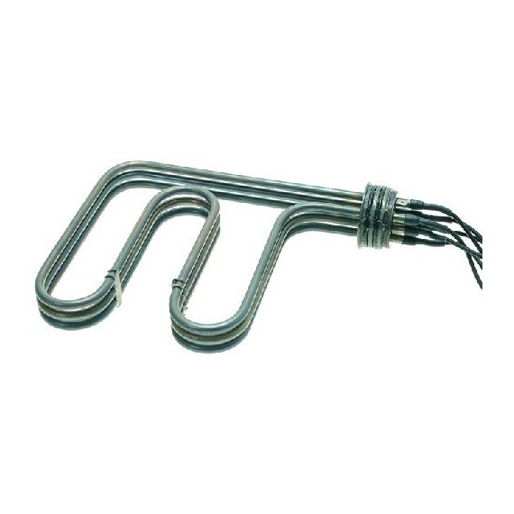 RESISTENZA 5600W 230V