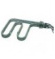 RESISTENZA 5600W 230V