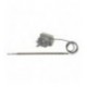 TERMOSTATO MONOFASE 85-470C
