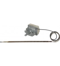 TERMOSTATO MONOFASE 85-470C