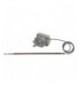 TERMOSTATO MONOFASE 85-470C