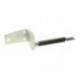 KIT CERNIERA INFERIORE DX
