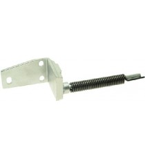KIT CERNIERA INFERIORE DX