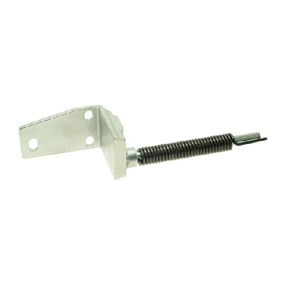 KIT CERNIERA INFERIORE DX