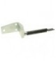 KIT CERNIERA INFERIORE DX