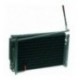EVAPORATORE 482x300x110 mm
