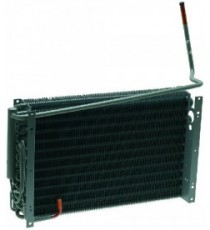 EVAPORATORE 482x300x110 mm