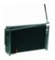 EVAPORATORE 482x300x110 mm