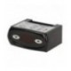 CONTROLLORE GICAR 9.3.00.60G.02