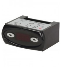 CONTROLLORE GICAR 9.3.00.60G.02