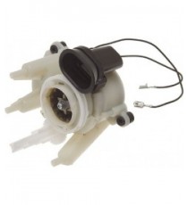 GRUPPO MACINACAFFE' 230V