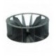 VENTOLA Diam. 300 mm