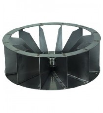 VENTOLA Diam. 300 mm