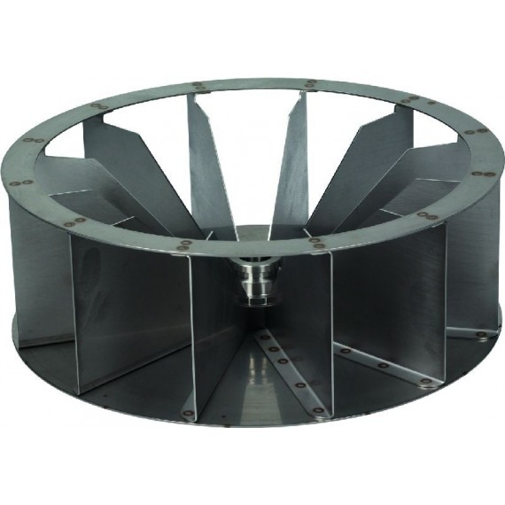 VENTOLA Diam. 300 mm