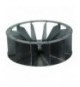 VENTOLA Diam. 300 mm