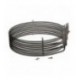 RESISTENZA 27000/29000W 400/415V