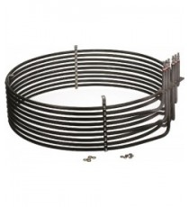 RESISTENZA 27000/29000W 400/415V
