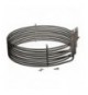 RESISTENZA 27000/29000W 400/415V