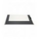 KIT PORTA ESTERNA FORNO 585x430 mm