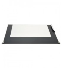 KIT PORTA ESTERNA FORNO 585x430 mm