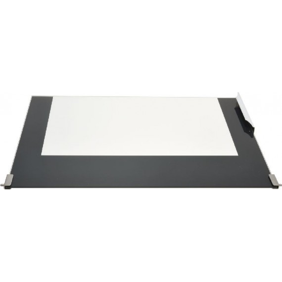 KIT PORTA ESTERNA FORNO 585x430 mm