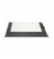 KIT PORTA ESTERNA FORNO 585x430 mm