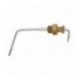 SONDA LIVELLO Diam. 1/4M-90 mm