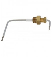 SONDA LIVELLO Diam. 1/4M-90 mm