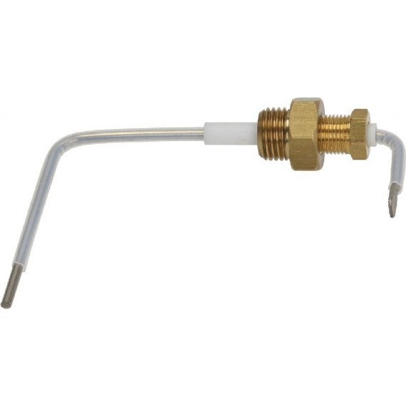 SONDA LIVELLO Diam. 1/4M-90 mm