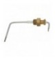 SONDA LIVELLO Diam. 1/4M-90 mm