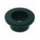 BOCCOLA PER BRACCIO LAVAGGIO Diam. 33x15 mm