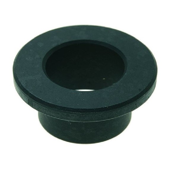 BOCCOLA PER BRACCIO LAVAGGIO Diam. 33x15 mm