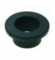 BOCCOLA PER BRACCIO LAVAGGIO Diam. 33x15 mm