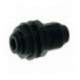 RACCORDO PASSAPARETE JG NC2500-P
