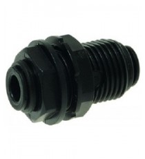 RACCORDO PASSAPARETE JG NC2500-P