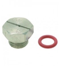 UGELLO BRACCIO LAVAGGIO 0,65/2 L/min