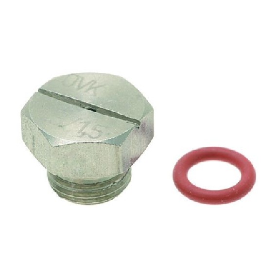 UGELLO BRACCIO LAVAGGIO 0,65/2 L/min