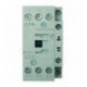 CONTATTORE EATON DILM17-01