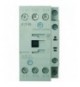 CONTATTORE EATON DILM17-01