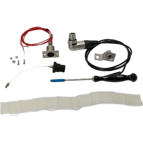 KIT SONDA AL CUORE TCJ