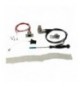 KIT SONDA AL CUORE TCJ