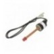 PRESSOSTATO WILSPEC HR400-616-0001