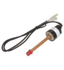 PRESSOSTATO WILSPEC HR400-616-0001