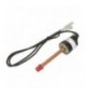 PRESSOSTATO WILSPEC HR400-616-0001