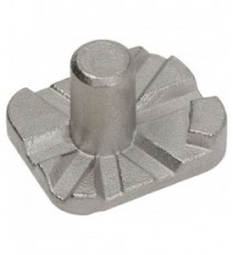 PERNO CERNIERA INFERIORE PORTA FORNO