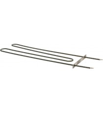 RESISTENZA 700W 230V