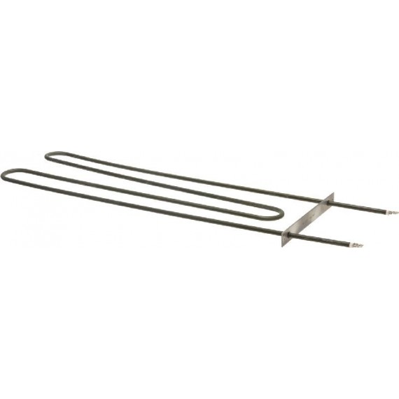 RESISTENZA 700W 230V