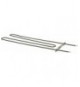 RESISTENZA 700W 230V