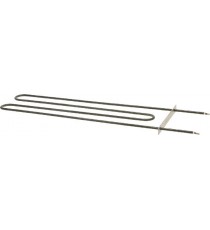 RESISTENZA 1000W 230V