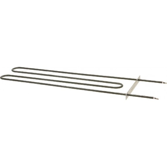 RESISTENZA 1000W 230V